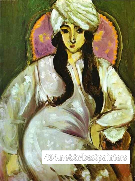 matisse54