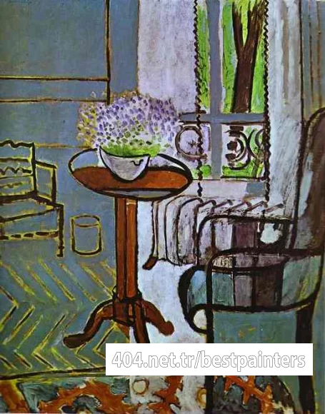 matisse56