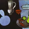 matisse57