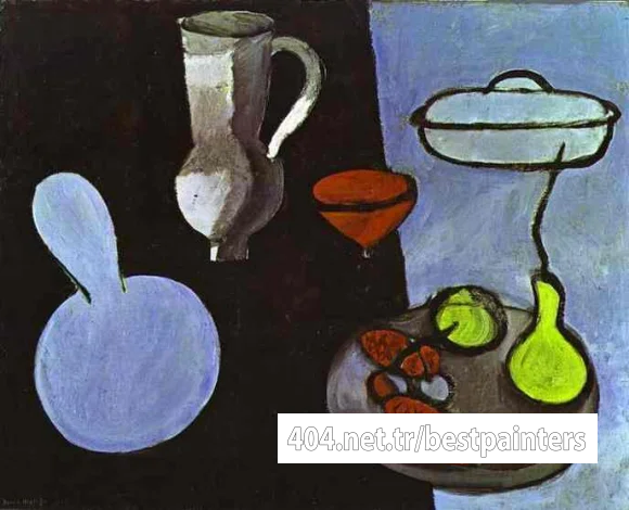 matisse57