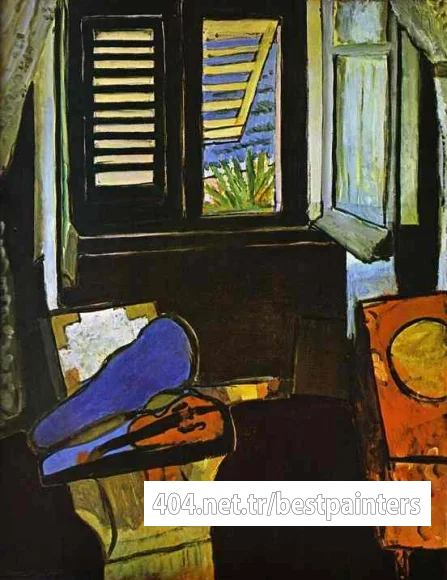 matisse59