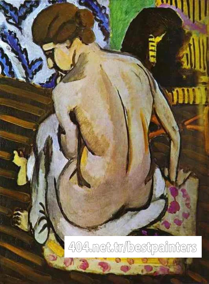 matisse60