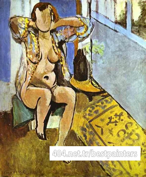 matisse63