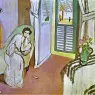 matisse67