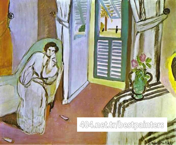 matisse67