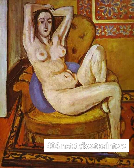 matisse72