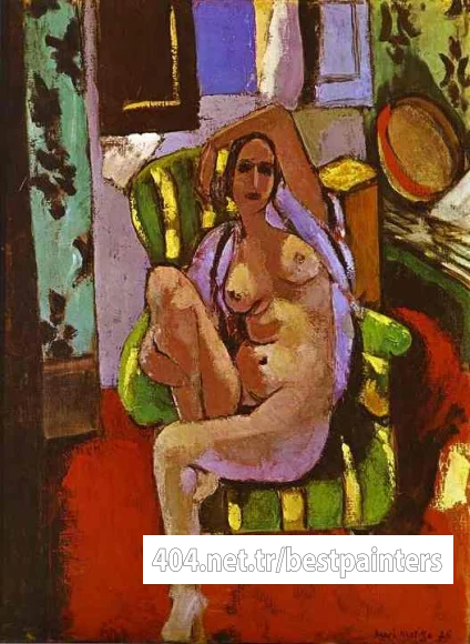 matisse75