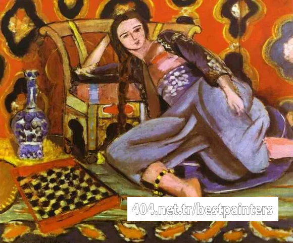 matisse79