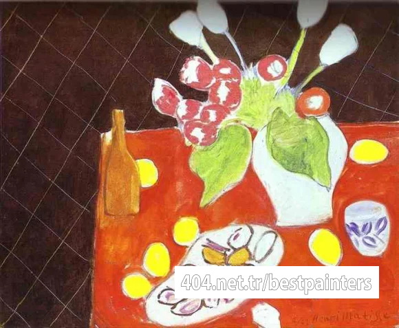 matisse81