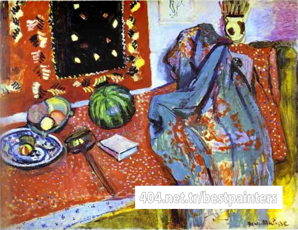 matisse88