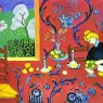 matisse89