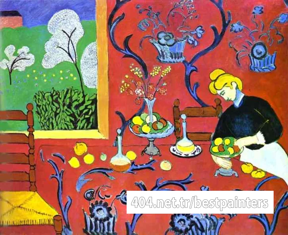 matisse89