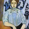 matisse90