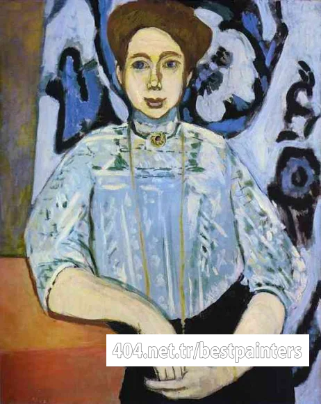 matisse90