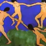 matisse91