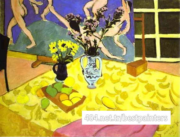 matisse93