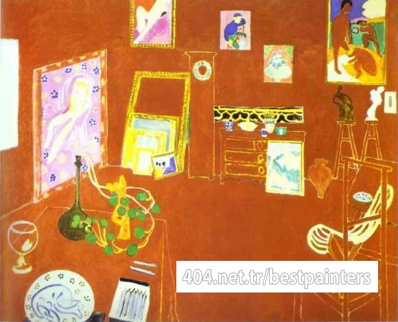 matisse94