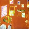 Matisse, Henri (French, 1869-1954)