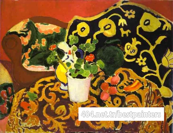 matisse96