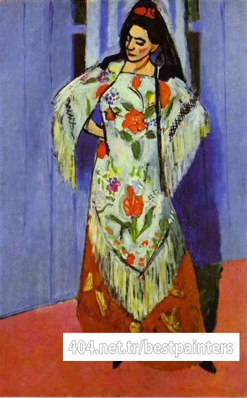 matisse98