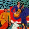 Matisse