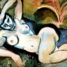 Matisse