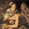 STOM_Matthias_Samson_And_Delilah