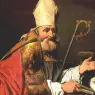 STOM_Matthias_St_Ambrose