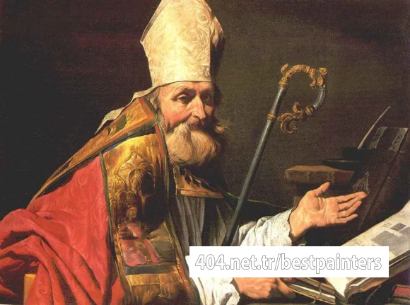 STOM_Matthias_St_Ambrose