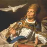 STOM_Matthias_St_Gregory