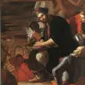 Mattia Preti (1613-1699)