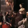 Mattia Preti (1613-1699)