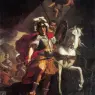 PRETI_Mattia_St_George_Victorious_Over_The_Dragon