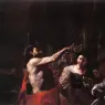Mattia Preti (1613-1699)