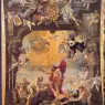 Mattia Preti (1613-1699)