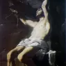 Preti_Mattia_St_Sebastian