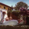 Courtyard_in_August