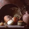 Harvest_Hearth