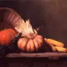 Hyde_Still_Life_with_Pumpkins_and_Corn