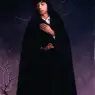 La_Boehme_the_Tenor