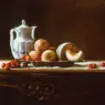 Still_Life_with_Cherries_Peaches_and_Melon