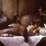 Still_Life_with_Pheasant_and_a_Basket_of_Fruit