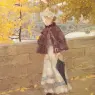 Maurice Brazil Prendergast (1859-1924)