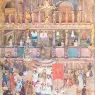 Prendergast_Easter_Procession_St._Mark-s
