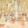 Prendergast_In_Central_Park_New_York