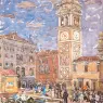 Prendergast_Santa_Maria_Formosa_Venice