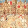 Prendergast_Splash_of_Sunshine_and_Rain
