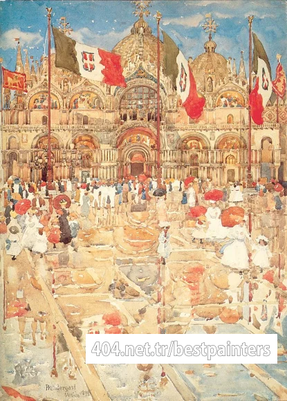 Prendergast_Splash_of_Sunshine_and_Rain