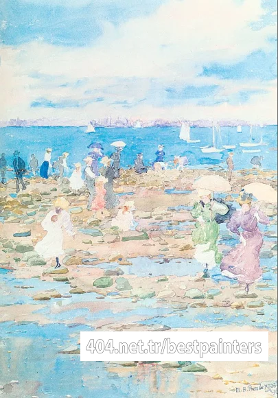 Prendergast_Summer_Vis