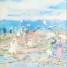 Maurice Brazil Prendergast (1859-1924)